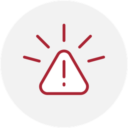 Emergency Services Icon