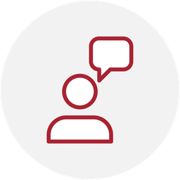 For therapist icon