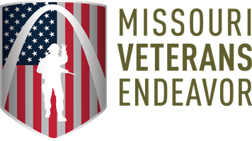 MOVE Logo horizontal