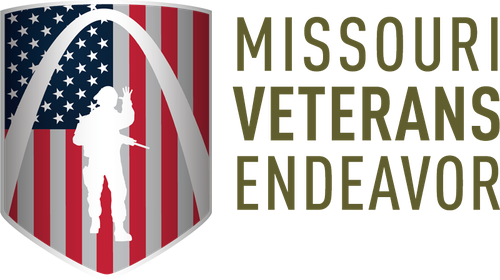 MOVE Logo horizontal